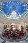 Gran Melia Fenix 